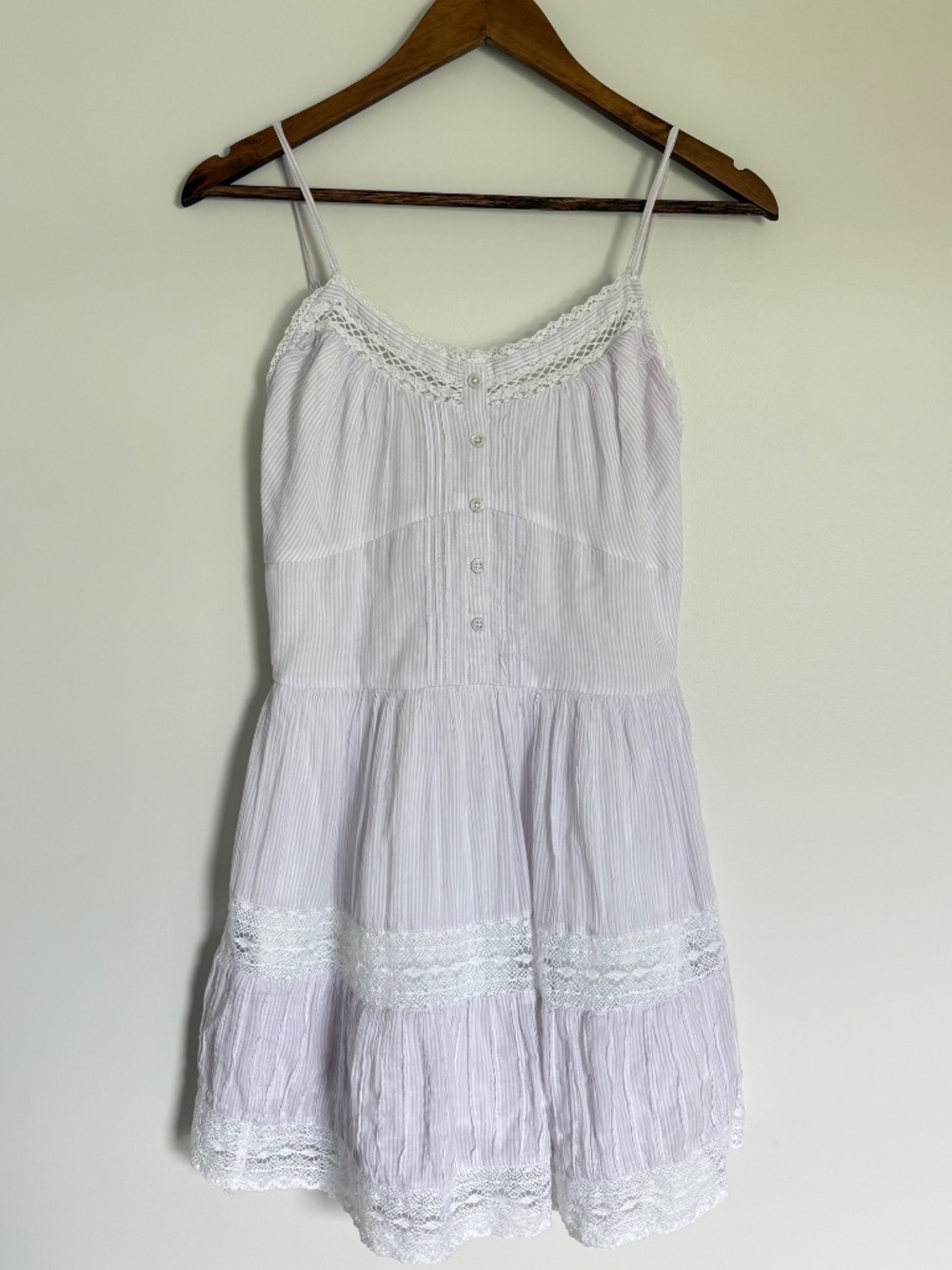 Aerie Dress
